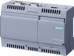 Siemens SIMATIC IoT2040 inteligentní IoT Gateway pro průmyslové použití, 2x Ethernet RJ45, RS232/485 přepínatelný