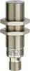 Contrinex spínač přiblížení Induktivní DW-AS-703-M18-002 320-420-228 M18 zarovnaná PNP (Ø x d) 18 mm x 63.5 mm