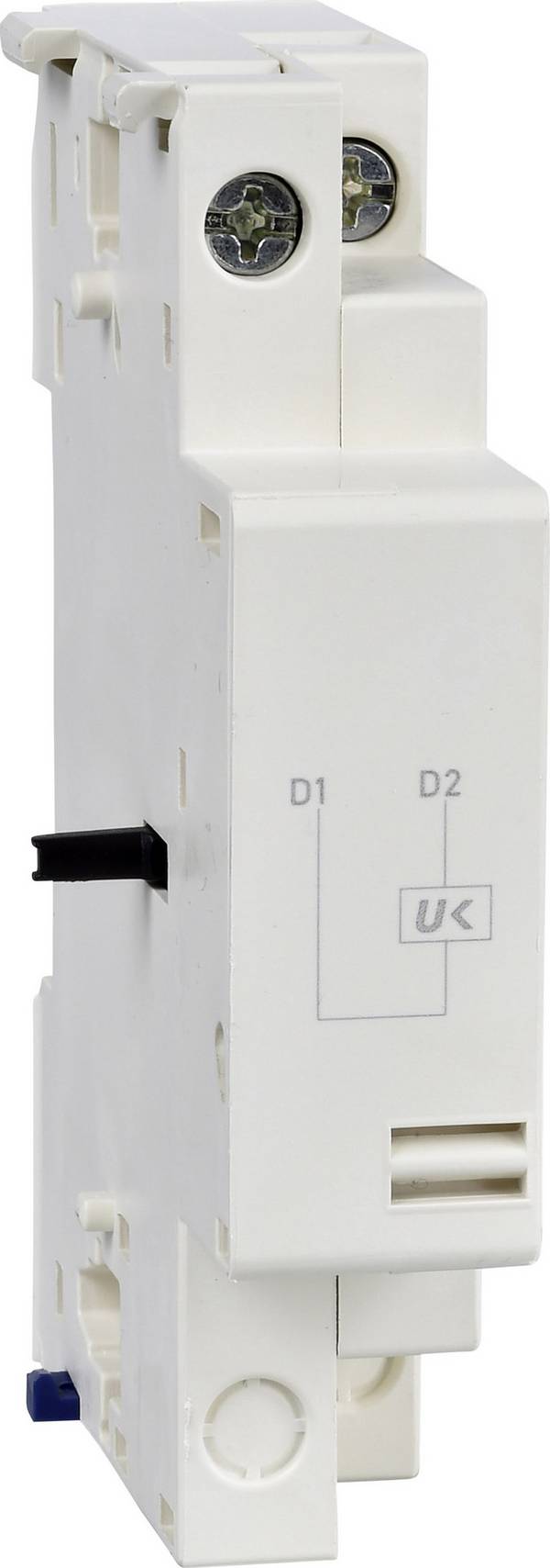 Schneider Electric GVAU385 GVAU385 podpěťová spoušť 1 ks