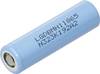 LG Chem INR18650MH1 speciální akumulátor 18650 odolné vůči vysokým proudům Li-Ion 3.7 V 3000 mAh 1 ks