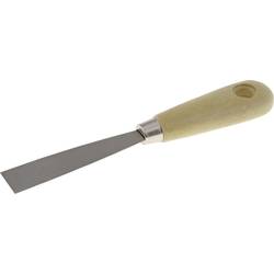 TOOLCRAFT Malířská stěrka