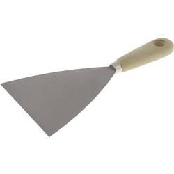 TOOLCRAFT Malířská stěrka