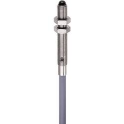 Contrinex LTK-1050-303-505