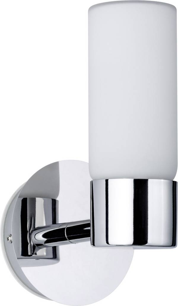 Paulmann Eleon 70839 nástěnné osvětlení do koupelny   33 W  chrom