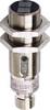 Contrinex LHS-1180-303 reflexní světelný snímač, 620 200 457, spínání za světla, zaclonění pozadí, 10 - 36 V/DC, 1 ks