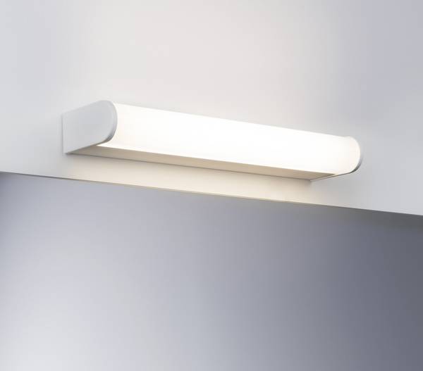 Paulmann Arneb 70878 LED osvětlení zrcadla 9 W  teplá bílá bílá