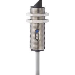 Světelná závora Contrinex LHK-1180W-303, 620 200 509, M18, 10 - 120 mm