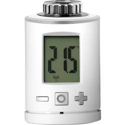 Bezdrátová termostatická hlavice Eurotronic Spirit Z-Wave Plus