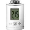 Bezdrôtová termostatatická hlavica na radiátor Eurotronic Spirit Z-Wave Plus 700043