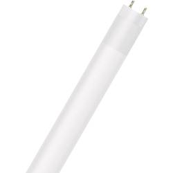 LED OSRAM 230 V, G13, 19.1 W = 58 W, 1500 mm, neutrální bílá, A+ (A++ - E) tvar trubky 1 ks