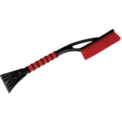 Škrabka na led/metlička na sníh Perel ACCS9