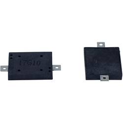 Vysílač signálu SMD Cre-sound LPT1109DS-HL-05-4.1-12-R-1, 5 V, 70 dB, nepřerušovaný tón, 1 ks