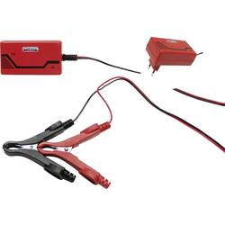Nabíječka autobaterie Profi Power 2913906, 6 V, 12 V, 1 A, 1 A