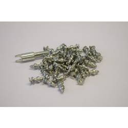 Spikes Working Robots D3252