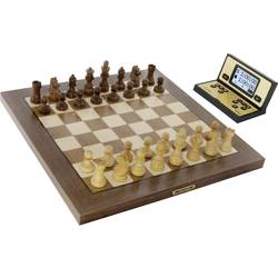 Millennium Chess Genius Exclusive šachový počítač