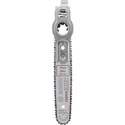 Mikro pilová lišta s řetězem Bosch Accessories 2609256D83 Vhodné pro EasyCut 50, EasyCut 12, AdvancedCut 50