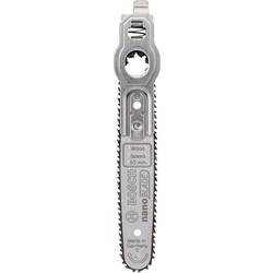 Mikro pilová lišta s řetězem Bosch Accessories 2609256D84 Vhodné pro EasyCut 50, EasyCut 12, AdvancedCut 50