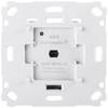 Homematic IP HMIP-BROLL