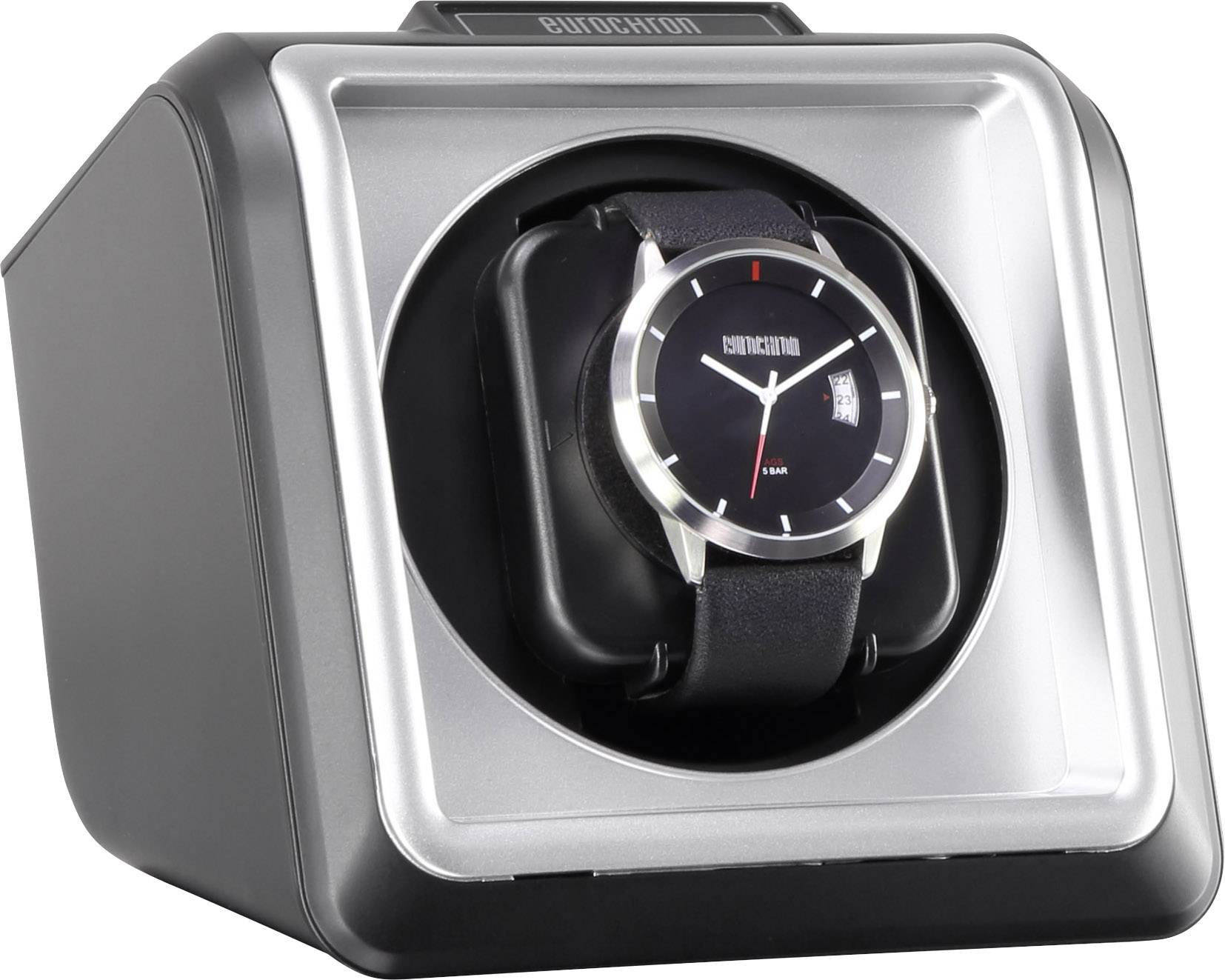 Stojan S Natahovacem Hodinek Eurochron Eub 250 1561480 Vhodny Pro