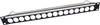 Cliff CP30150 19palcový rack ocel
