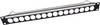 Cliff CP30152 19palcový rack ocel