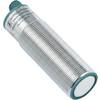 Ultrazvukový senzor přiblížení Pepperl & Fuchs UB2000-30GM-E5-V15, M30
