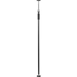 Podpěrná tyč TOOLCRAFT Bouwsteun 1561700, 1600 - 2900 mm, max. nosnost 60 kg