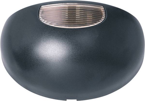 RMS-G-RC radarový detektor pohybu 1 ks 12, 12 - 36, 28 V/DC, V/AC