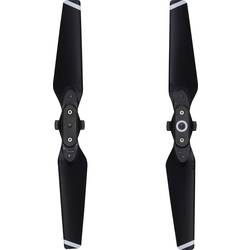 Sada vrtulí pro drony DJI, vhodná pro DJI Spark
