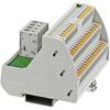 Phoenix Contact VIP-3/PT/PDM-2/48, 1 ks
