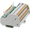 Phoenix Contact VIP-2/PT/FLK50/PLC, 1 ks