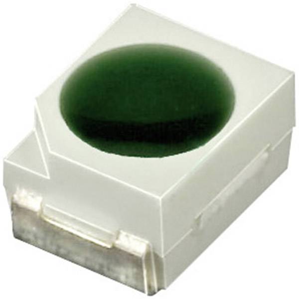 Everlight Opto  PT17-21C/L41/TR8  fototranzistor    0805  1200 nm      PT 17-21C/L41/TR8  Tape cut