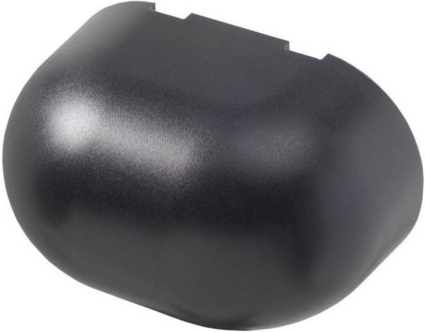 RaDec-M radarový detektor pohybu 1 ks 12, 12 - 36, 28 V/DC, V/AC (d x š x v) 57.6 x 100.7 x 60.7 mm