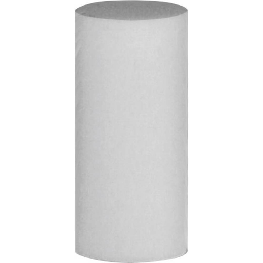 Ochranný kryt pro čidla vlhkosti B+B ThermoTechnik, 10 90 % rF, 0 +50 °C Conrad.cz Ochranný kryt pro čidla vlhkosti B+B ThermoTechnik, 10 90 % rF, 0 +50 °C Conrad.cz