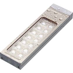 Idec LUMIFA, biela, 840 lm, 12.5 W, 24 V/DC