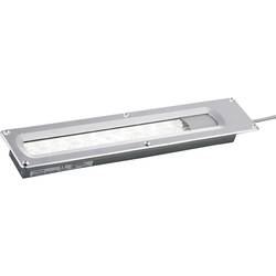 LED osvětlení zařízení LUMIFA Idec LF2D-E2F-2W-A, 24 V/DC, bílá