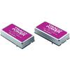 DC/DC měnič TracoPower TEN 30-1210, vstup 9 - 18 V/DC, výstup 3,3 V/DC, 8000 mA, 30 W