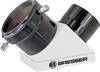Bresser Optik 4900900 zenit