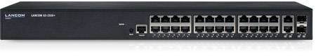 Lancom Systems LANCOM GS-2326+ síťový switch