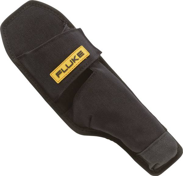 Fluke 4111533 H15 pouzdro na měřicí přístroje