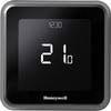 Honeywell Home T6 bezdrátový termostat na omítku, Y6R910WF6042, 1 ks
