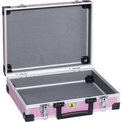 Kufřík na nářadí Allit AluPlus Basic L 35 424115, (d x š x v) 345 x 285 x 105 mm