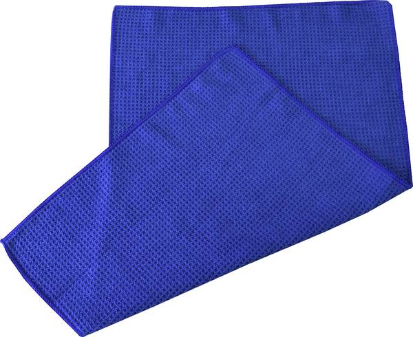 IWH 005536 Trockentuch XL utěrka z mikrovlákna k sušení  1 ks (d x š) 40 cm x 60 cm