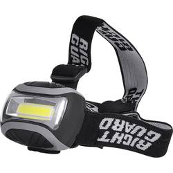 COB LED pracovní osvětlení ProPlus 440299 1.5 W, na baterii