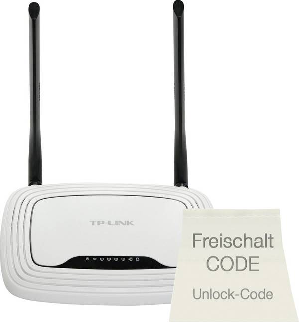 Roco  10814 WLAN balíček Z21