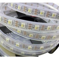 LED pásek Thomsen STRIP-5M-150-RGBW-IP67, 5 V, RGBW, 5 m