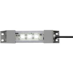 LED osvětlení zařízení LUMIFA Idec LF1B-NA3P-2THWW2-3M, 24 V/DC, bílá