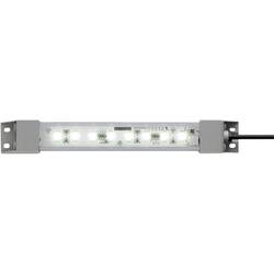 Idec LF1B-NB3P-2THWW2-3M, biela, 160 lm, 2.9 W, 24 V/DC