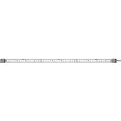 LED osvětlení zařízení LUMIFA Idec LF1B-NE3P-2THWW2-3M, 24 V/DC, bílá
