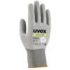 Pracovní rukavice Uvex phynomic ESD 6005811, velikost rukavic: 11